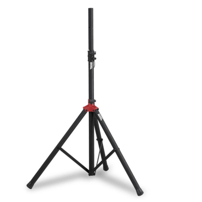 Tripode para parlante Novik SNK S31