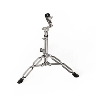 Atril para pad de percusión NUX DPS-1