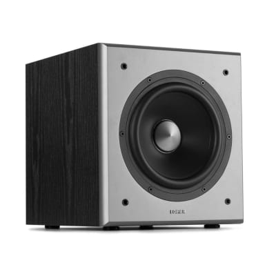 Subwoofer activo 8 pulgadas Edifier T5