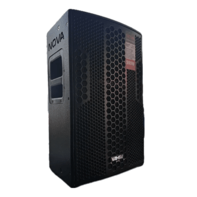 Parlante activo 12 pulgadas Vamav Nova TX12