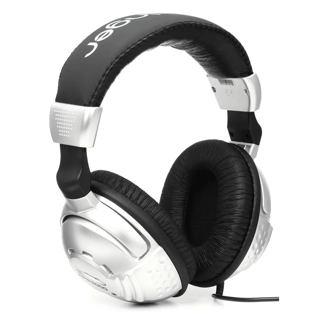 um2ー031cp Interfaz Behringer UM2 | Lider