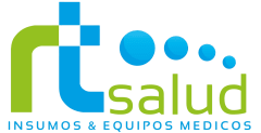 Catálogo RT Salud