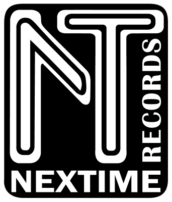 9 vinilos nuevos
