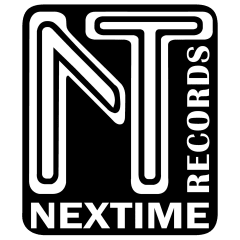 Nextime Records logo