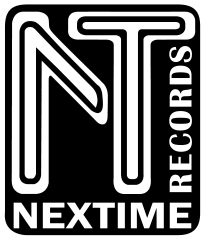 Nextime Records