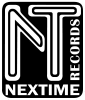 Nextime Records