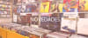novedades LP