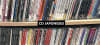 cd japos