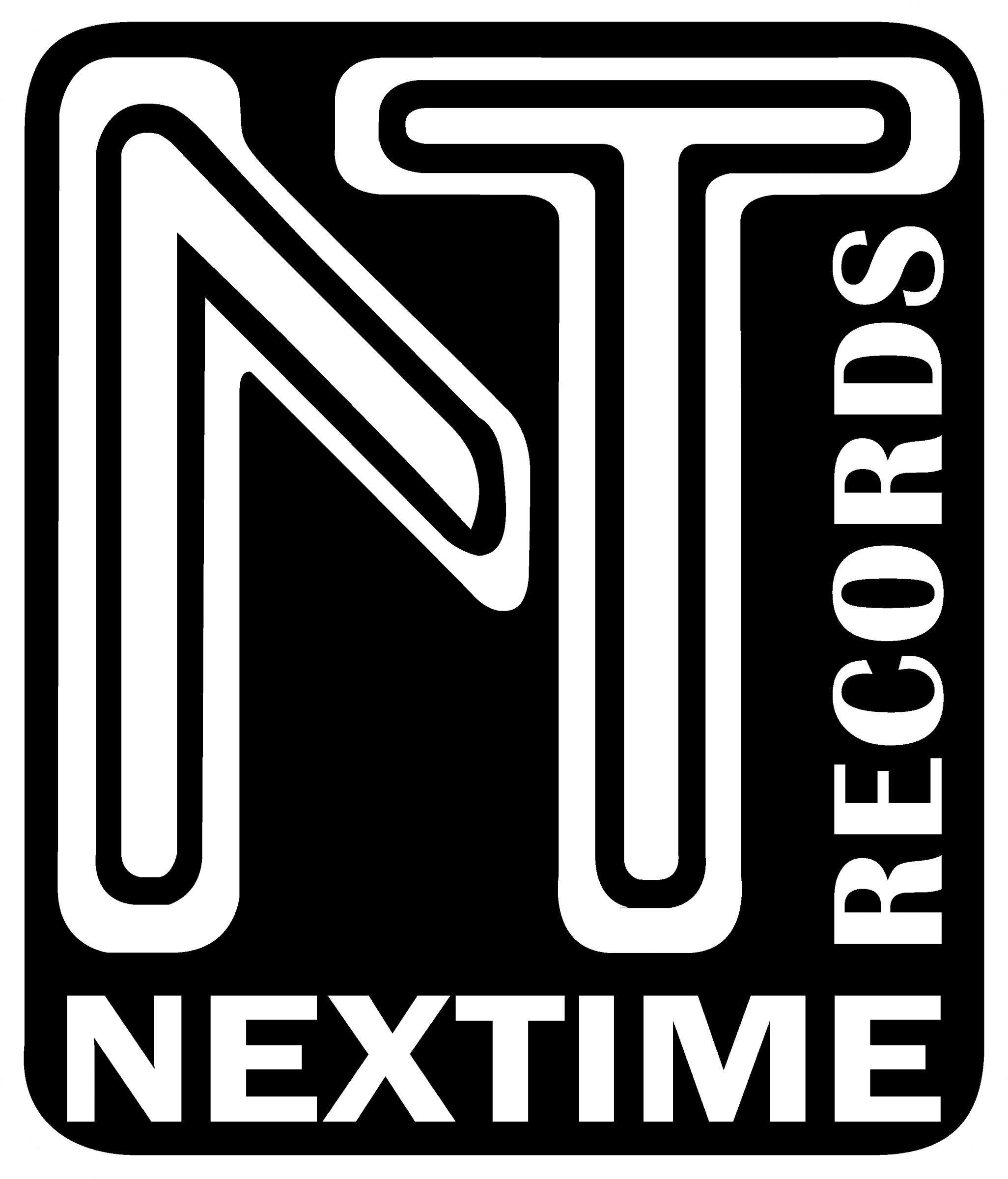 BATHORY CASSETTE KATALOG | Nextime Records