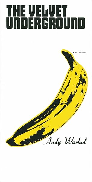 VELVET UNDERGROUND, THE CD THE VELVET UNDERGROUND BOXSET 5CD