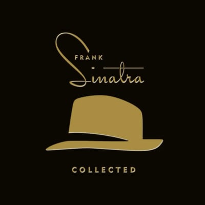 SINATRA, FRANK CD COLLECTED - 3CD