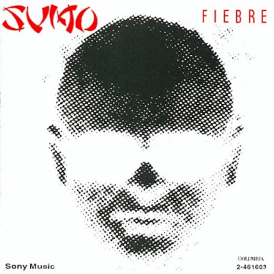 SUMO VINILO FIEBRE