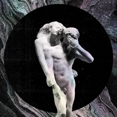 ARCADE FIRE - REFLEKTOR (2LP - VINILO)