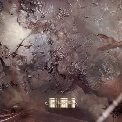 COCTEAU TWINS - HEAD OVER HEELS (VINILO 180GR)