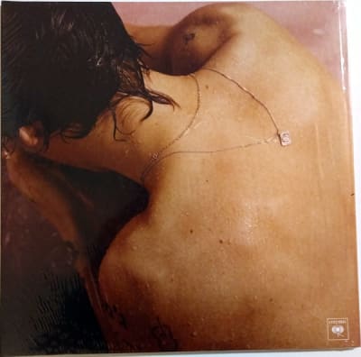 HARRY STYLES - HARRY STYLES (VINILO)