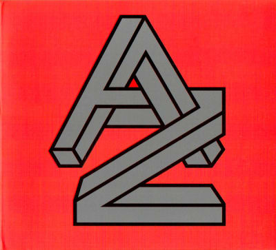 CUARTETO DE NOS VINILO APOCALIPSIS ZOMBI