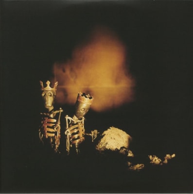 PEARL JAM RIOT ACT VINILO