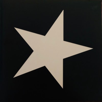 RENGA, LA VINILO LA RENGA