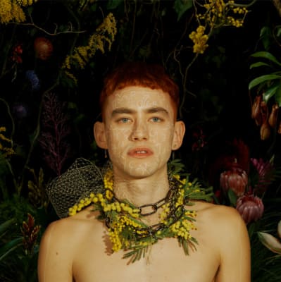 YEARS & YEARS VINILO PALO SANTO -2LP-