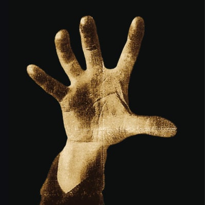 SYSTEM OF A DOWN VINILO SYSTEM OF A DOWN
