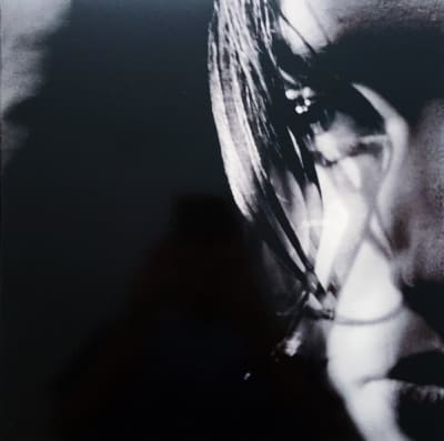 THIS MORTAL COIL VINILO FILIGREE & SHADOW