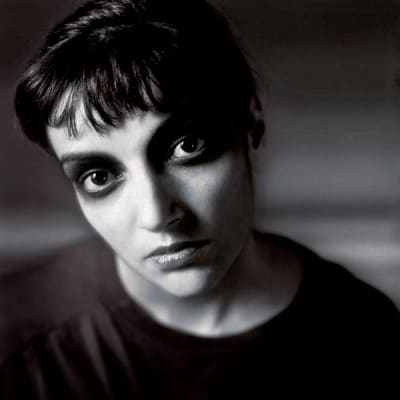 THIS MORTAL COIL VINILO BLOOD