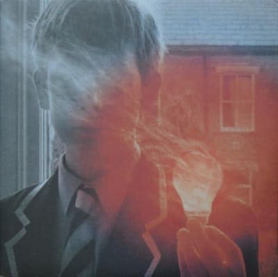PORCUPINE TREE -  LIGHTBULB SUN (VINILO 2LP)