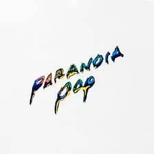 BANDALOS CHINOS CD PARANOIA POP