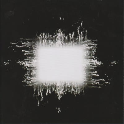TOOL CD AENIMA ED EU