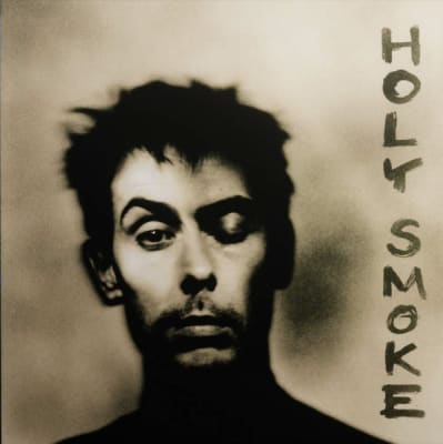 MURPHY, PETER VINILO HOLY SMOKE