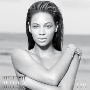 BEYONCE I AM SASHA FIERCE - 2CD