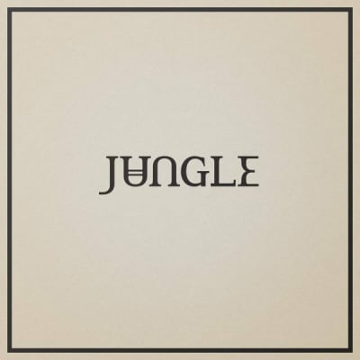 JUNGLE VINILO LOVING IN STEREO
