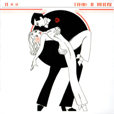 EL COCO CD Dancin' In Paradise (Bonus Tracks)