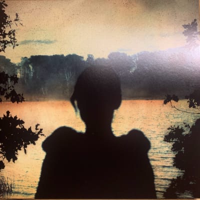 PORCUPINE TREE VINILO DEADWING -2LP 180GRAM-