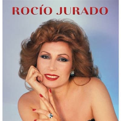 JURADO, ROCIO GRANDES EXITOS