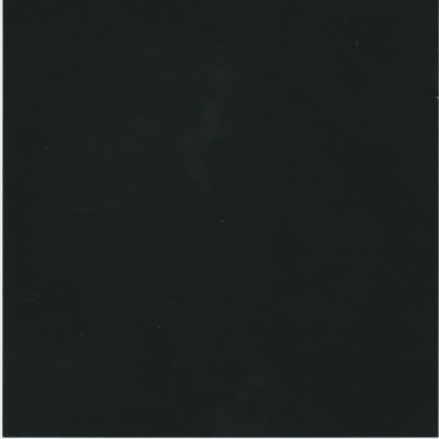 WEST, KANYE CD DONDA