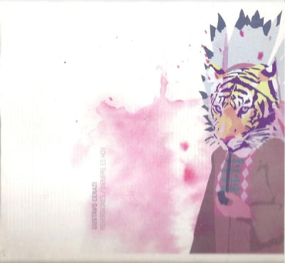 CERATI, GUSTAVO CD REVERSIONES / SIEMPRE ES HOY -2CD-