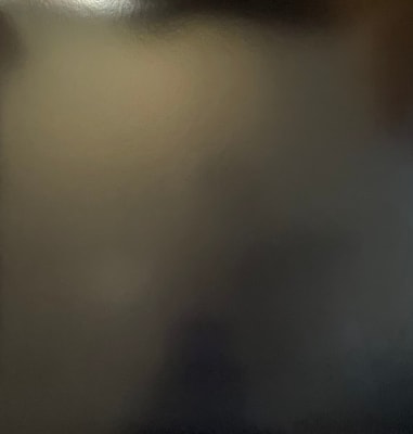 WEST, KANYE VINILO DONDA (4LP)