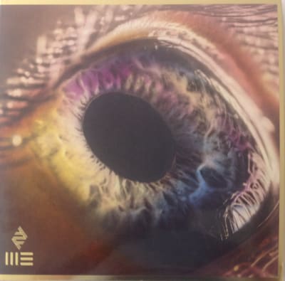 ARCADE FIRE VINILO WE -HQ GATEFOLD-