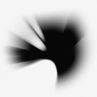 LINKIN PARK CD A THOUSAND SUNS