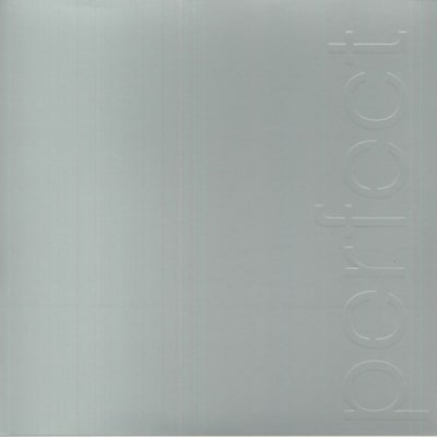 NEW ORDER VINILO 12