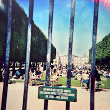 Tame Impala Vinilo LONERISM - 30TH ANNIVERSAY