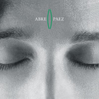 PAEZ, FITO VINILO ABRE (2LP)