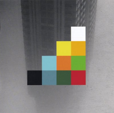 WILSON, STEVEN CD HARMONY CODEX