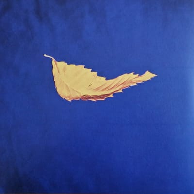 NEW ORDER VINILO TRUE FAITH (12