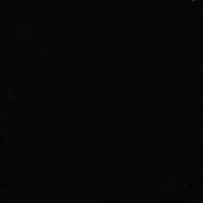 FEID CD MOR NO LE TEMAS A LA OSCURIDAD