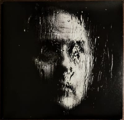 CANTRELL, JERRY VINILO I WANT BLOOD - 2 LP