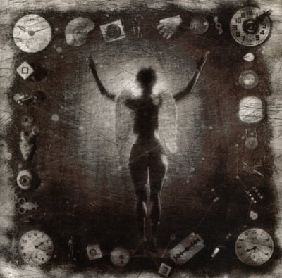 MINISTRY – The Way to Succeed and the Way to Suck Eggs