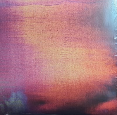 NEW ORDER VINILO BIZARRE LOVE TRIANGLE - MAXI 12