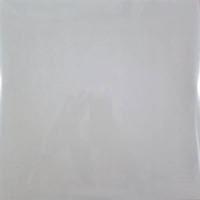 CHILDISH GAMBINO VINILO ATAVISTA - 2 LP